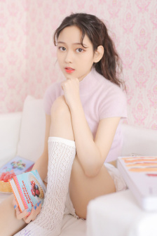 速度与激情特别版彩蛋